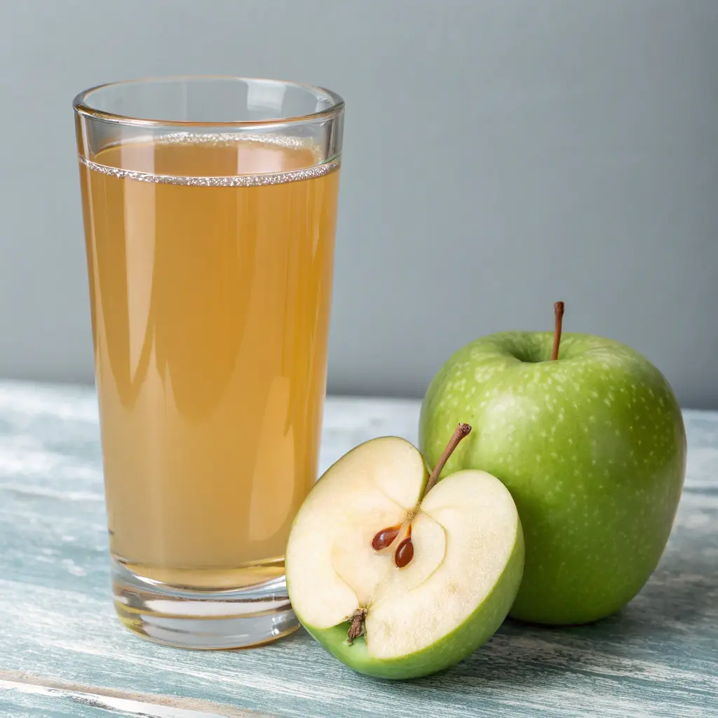 Apple Juice