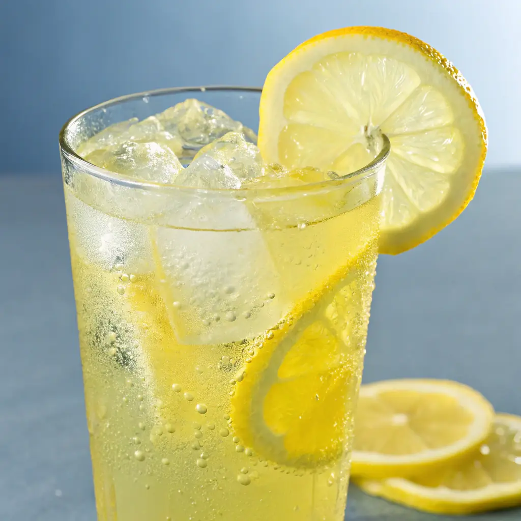 Lemonade